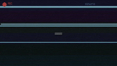 周末随拍记录 - 女大学生的沙龙室2完整版观看 原创视频